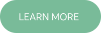 Learn More