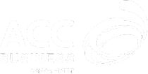 ACC logo