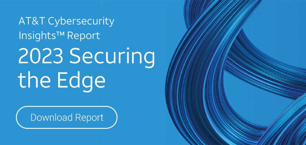 2023 Securing the Edge