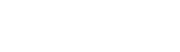 Learn More