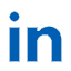 linkedin