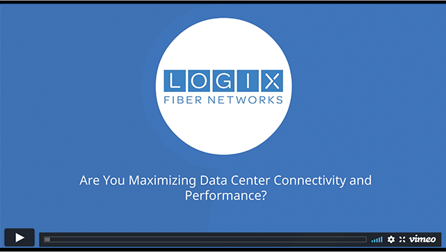Are You Maximizing Application Connectivity and Performance?